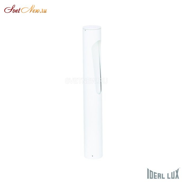 POLARIS PT1 BIANCO