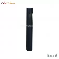 POLARIS PT1 NERO