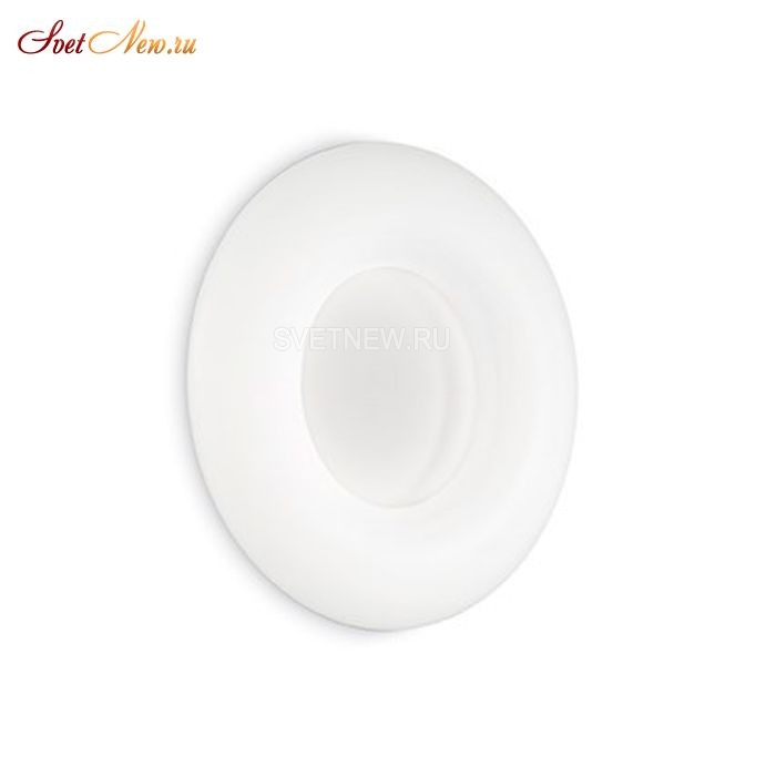 POLO PL D45
