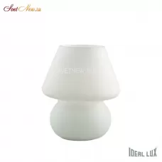 PRATO TL1 SMALL BIANCO