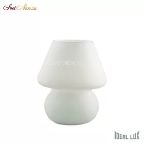 PRATO TL1 SMALL BIANCO