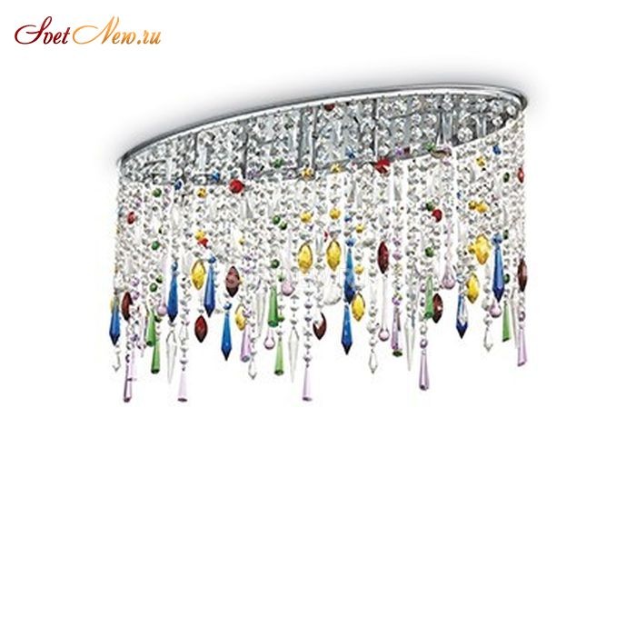 RAIN COLOR PL3