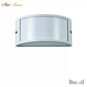 REX-1 AP1 BIANCO