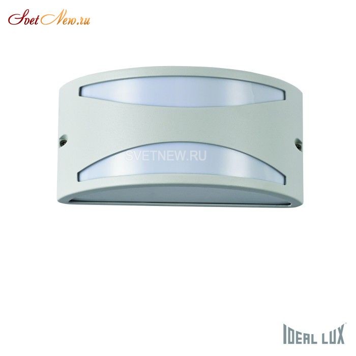 REX-3 AP1 BIANCO
