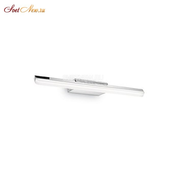 RIFLESSO AP D42 CROMO