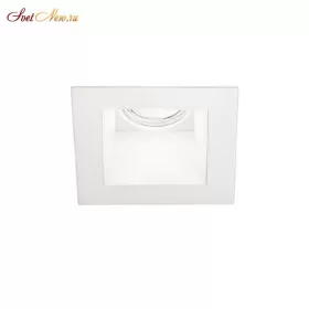 SAMBA FI1 SQUARE