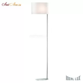 SHERATON PT1 BIANCO