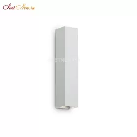 SKY AP2 BIANCO