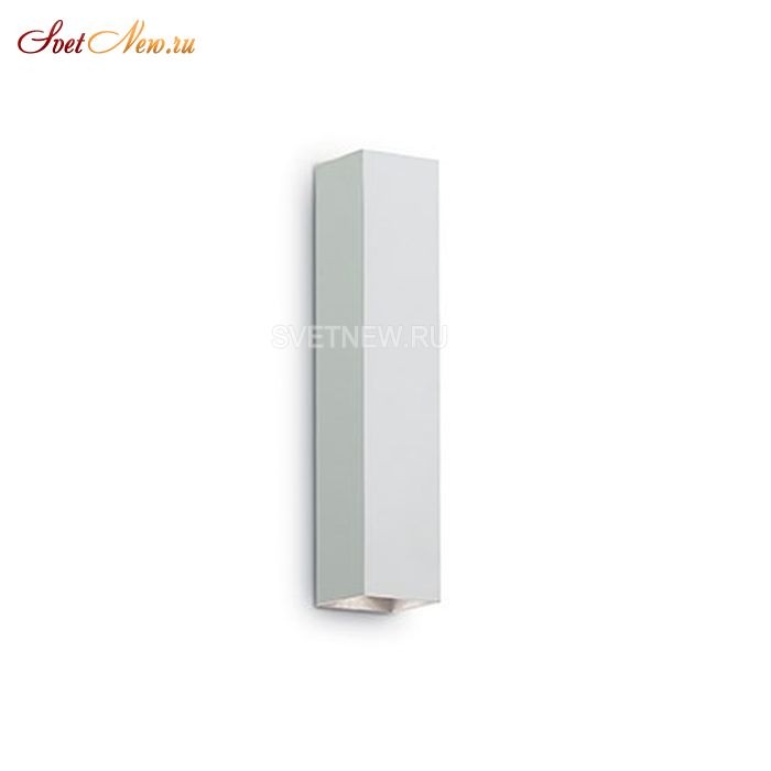 SKY AP2 BIANCO