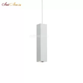 SKY SP1 BIANCO