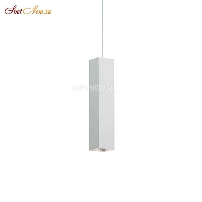 SKY SP1 BIANCO