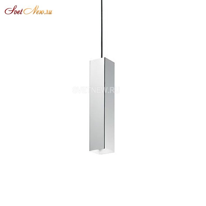SKY SP1 CROMO