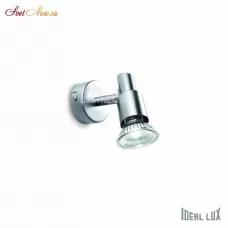 SLEM AP1 NICKEL