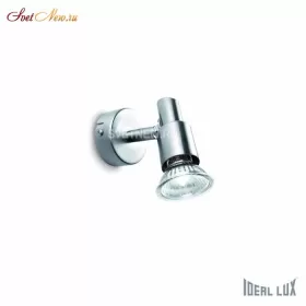 SLEM AP1 NICKEL