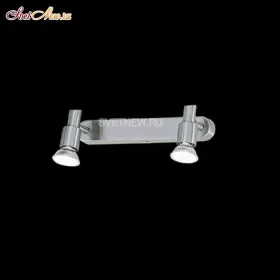 SLEM AP2 CROMO