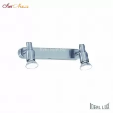 SLEM AP2 NICKEL