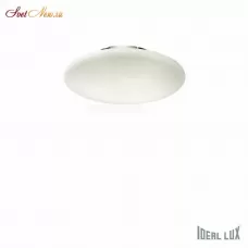 SMARTIES PL2 D40 BIANCO