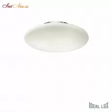 SMARTIES PL3 D50 BIANCO