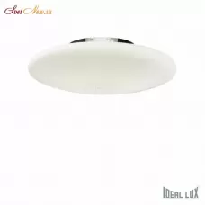 SMARTIES PL3 D60 BIANCO