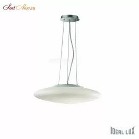 SMARTIES SP3 D40 BIANCO