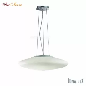 SMARTIES SP3 D50 BIANCO