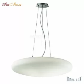 SMARTIES SP5 D60 BIANCO