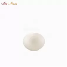 SMARTIES TL1 BIANCO