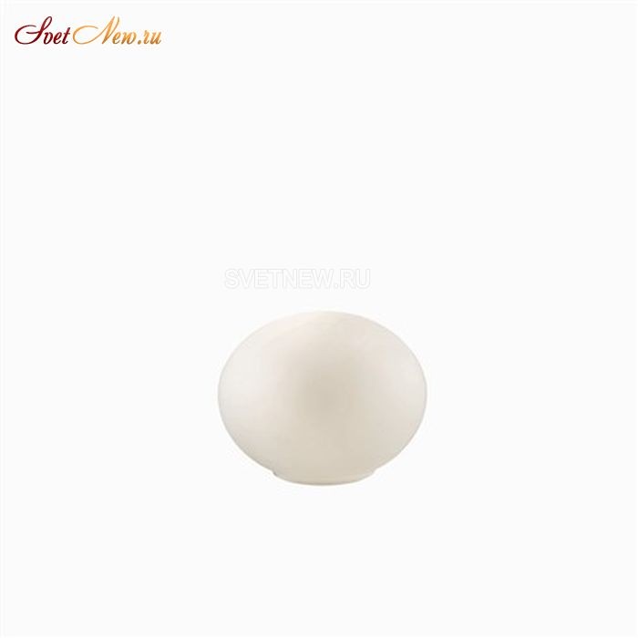 SMARTIES TL1 BIANCO