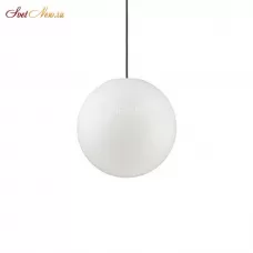 SOLE SP1 SMALL