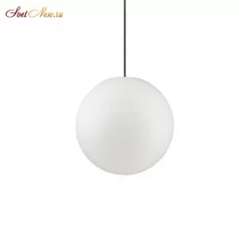 SOLE SP1 SMALL