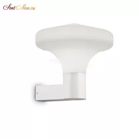 SOUND AP1 BIANCO