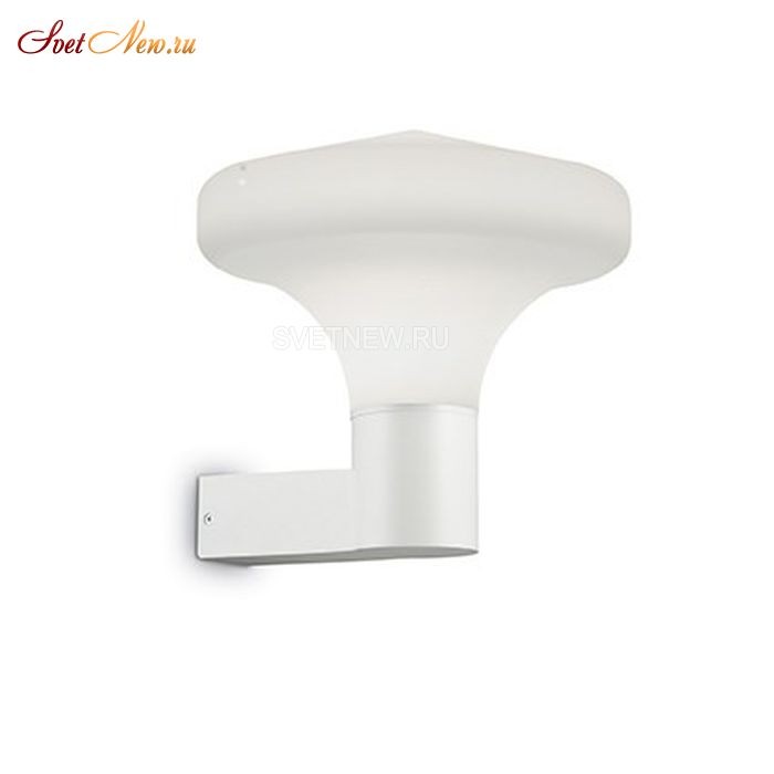 SOUND AP1 BIANCO