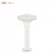 SOUND PT1 H40 BIANCO