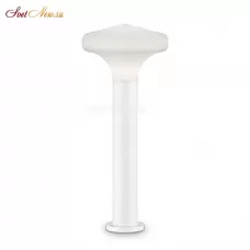 SOUND PT1 H60 BIANCO