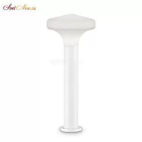 SOUND PT1 H60 BIANCO