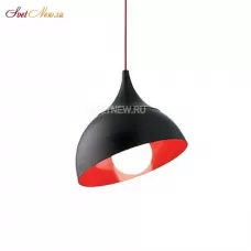 STELO SP1