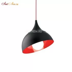 STELO SP1