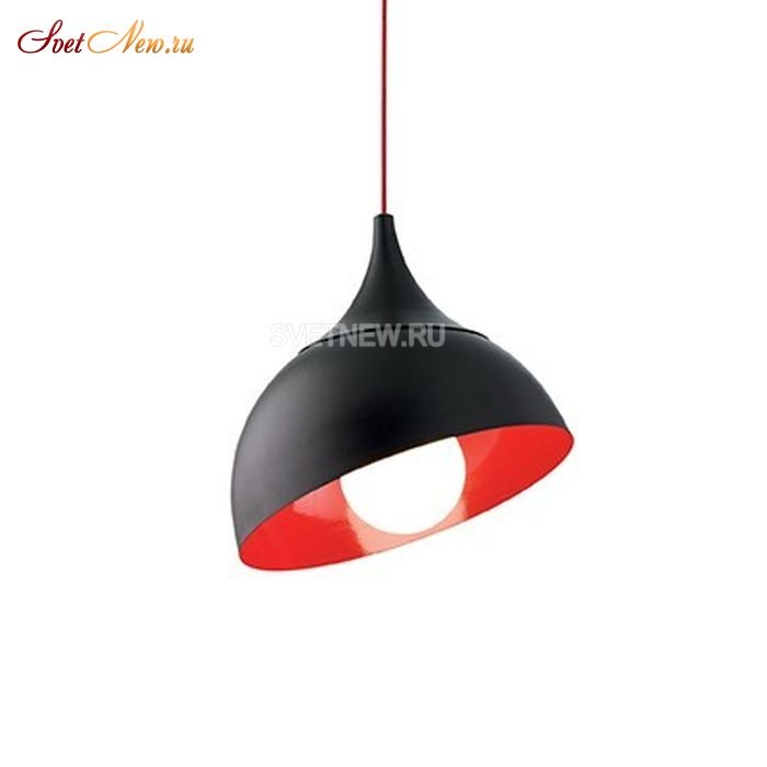 STELO SP1