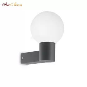 CLIO-3 AP1 ANTRACITE