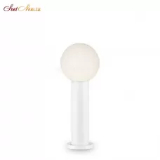 SYMPHONY PT1 H40 BIANCO