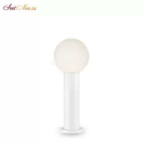 SYMPHONY PT1 H40 BIANCO
