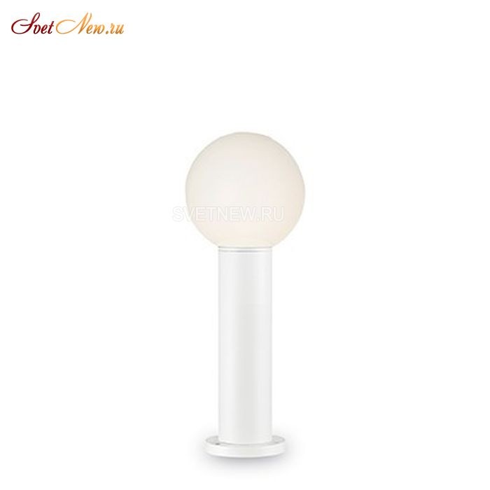 SYMPHONY PT1 H40 BIANCO