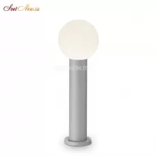SYMPHONY PT1 H40 GRIGIO