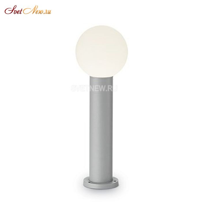 SYMPHONY PT1 H40 GRIGIO