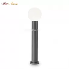 SYMPHONY PT1 H60 ANTRACITE