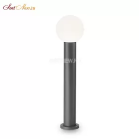 SYMPHONY PT1 H60 ANTRACITE