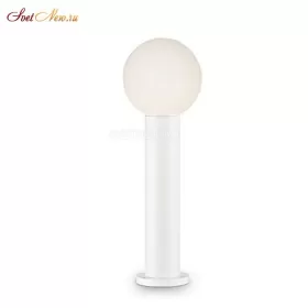 SYMPHONY PT1 H60 BIANCO