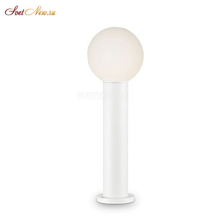 SYMPHONY PT1 H60 BIANCO