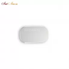TEA AP BIANCO