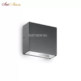 TETRIS-1 AP1 ANTRACITE